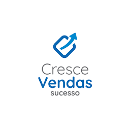 Cresce Sucesso: Download & Review