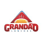 Cover Image of Download Grandão Lanches 2.0 APK