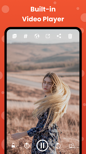 All HD Video Downloader