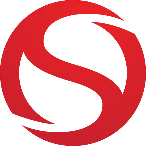 NoterKeyboard logo