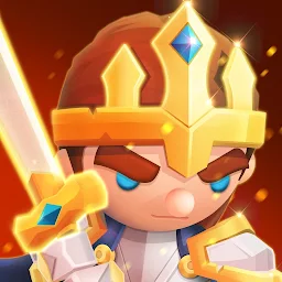 Mini War: 放置だけでもいけるTDゲーム Mod Apk