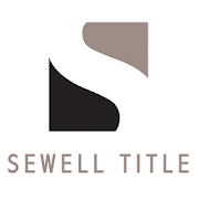 Sewell Title