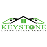 Cover Image of ダウンロード Keystone Estate Agents 5.0.42 APK