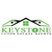 Top 20 Lifestyle Apps Like Keystone Estate Agents - Best Alternatives