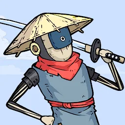 Dig-Dig Rush: Idle RPG Mod Apk