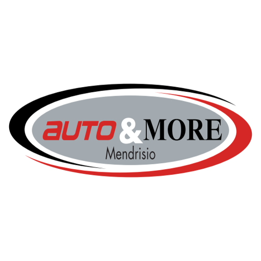 Auto-More 1.4 Icon