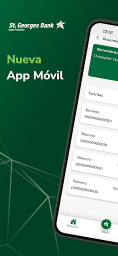 App-voorskou