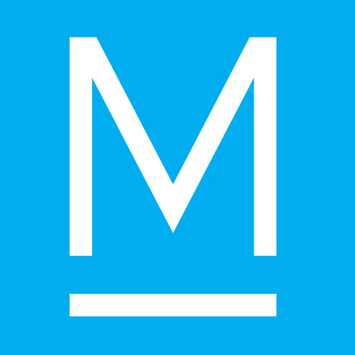 Mazton Skin Solutions logo
