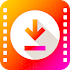 Video Downloader App 20231.27 (Premium)