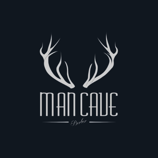 Man Cave Barber 2.0.16 Icon