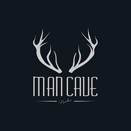 Icon image Man Cave Barber