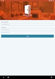 Online Portal by AppFolio APK for Android Download (Premium) 4