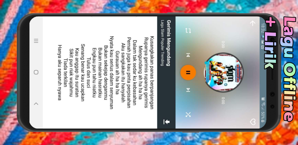 100 Lagu Slam Zamani Malaysia Full Album Offline Latest Version Apk Download Com Mp3offlinelengkap Laguzamanislam Apk Free