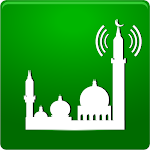 Cover Image of Baixar Verdadeiro Muçulmano - Orações e Alcorão 3.6.2.0 APK