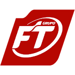 Cover Image of Unduh Grupo FT 3.6.1 APK