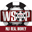 WSOP Real Money Poker - NJ