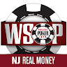 WSOP Real Money Poker  -  NJ