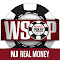 Caesars Interactive Entertainment - Game 4