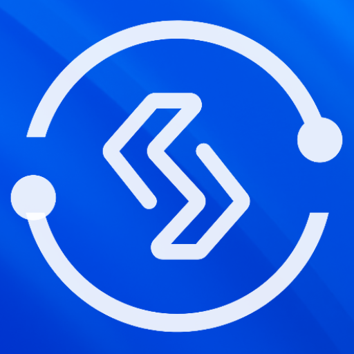 Serveos Technician Super App Download on Windows