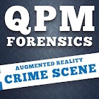 QPM Forensics AR 1.0