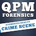 QPM Forensics AR