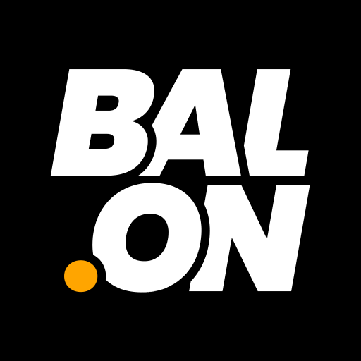 BAL.ON Laai af op Windows