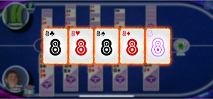 L8PW Online Poker Revolution screenshot 7