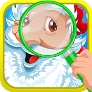 Top 50 Puzzle Apps Like Riddles - Brain Teaser Christmas Games - Best Alternatives