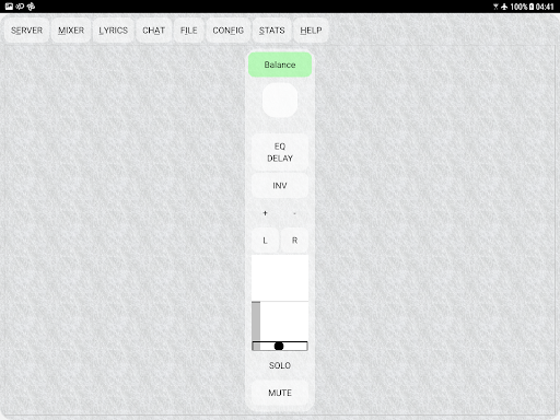 HPSJAM Screenshot 3 - AppWisp.com
