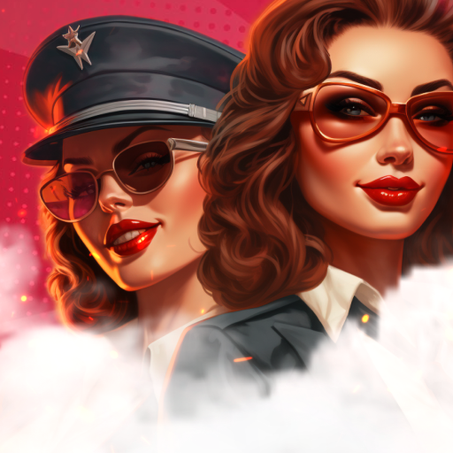 Игра пин ап краш самолёт. Авиатор игра pin up aviator