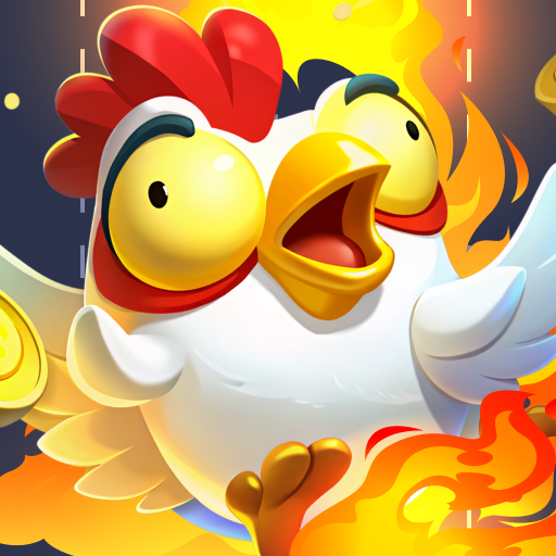 Chicken Road Unduh di Windows