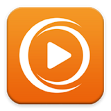 PlayView Videos icon