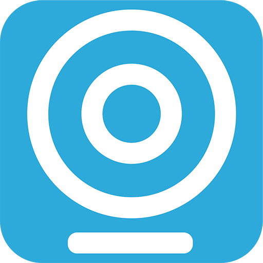 Owltron Logo