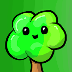 Hippie Tree Friends