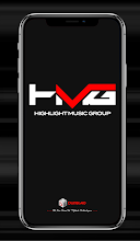 Highlight Music Group APK Download for Android