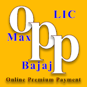 Online Premium Payment  (Quick or Direct Payment)