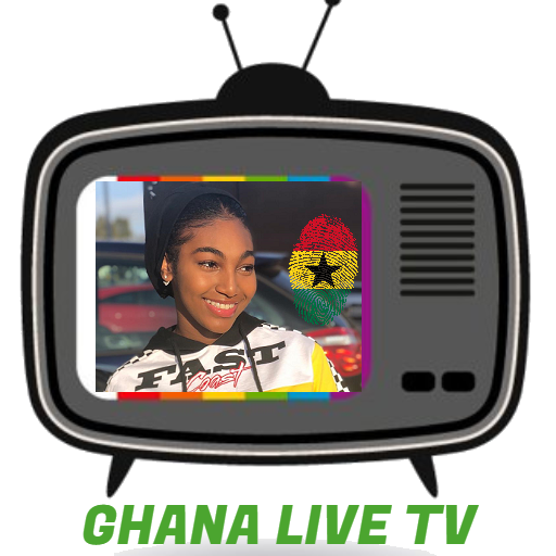 Ghana Live TV