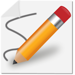 Cover Image of Download Drawing Note  APK