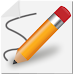 Drawing Note 1.7 Latest APK Download