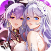 Idle Angels: Realm of Goddess icon