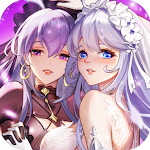 Cover Image of Télécharger Anges oisifs  APK