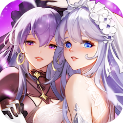 US 2282 Incent/Android/CPE/Games - Idle Angels