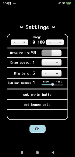 Logo https://play-lh.googleusercontent.com/fKyTGe4vcf9UW8Irm9b0zpwMI_9QAvZMjjCRJeV1Pi_bHhraKwwRLFnuIpGf0amXvQ