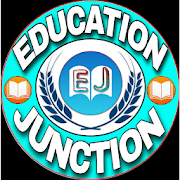 EDUCATION JUNCTION