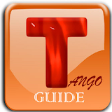 Guide for Tango Video Free icon