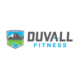 Duvall Fitness icon