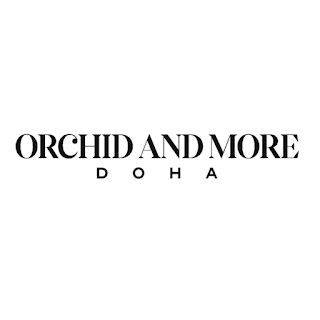 ORCHID AND MORE CO