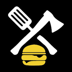 App Icon for Ruffus Burger House App in United States Google Play Store