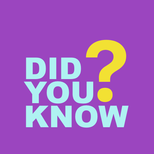 Essential Facts: Did you know? Descarga en Windows