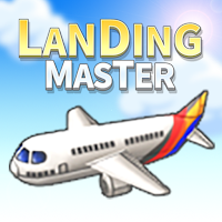 Landing Master